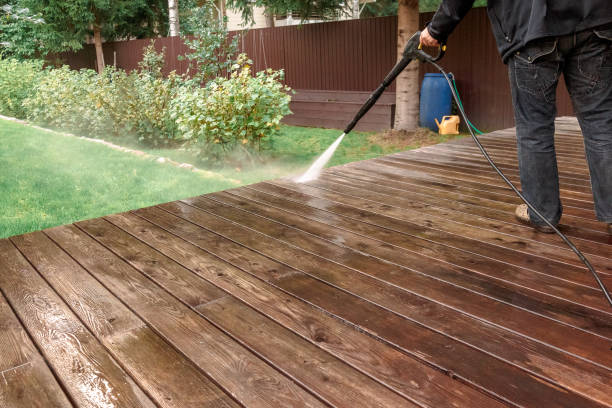 Best Boat and Dock Cleaning  in North Sea, NY